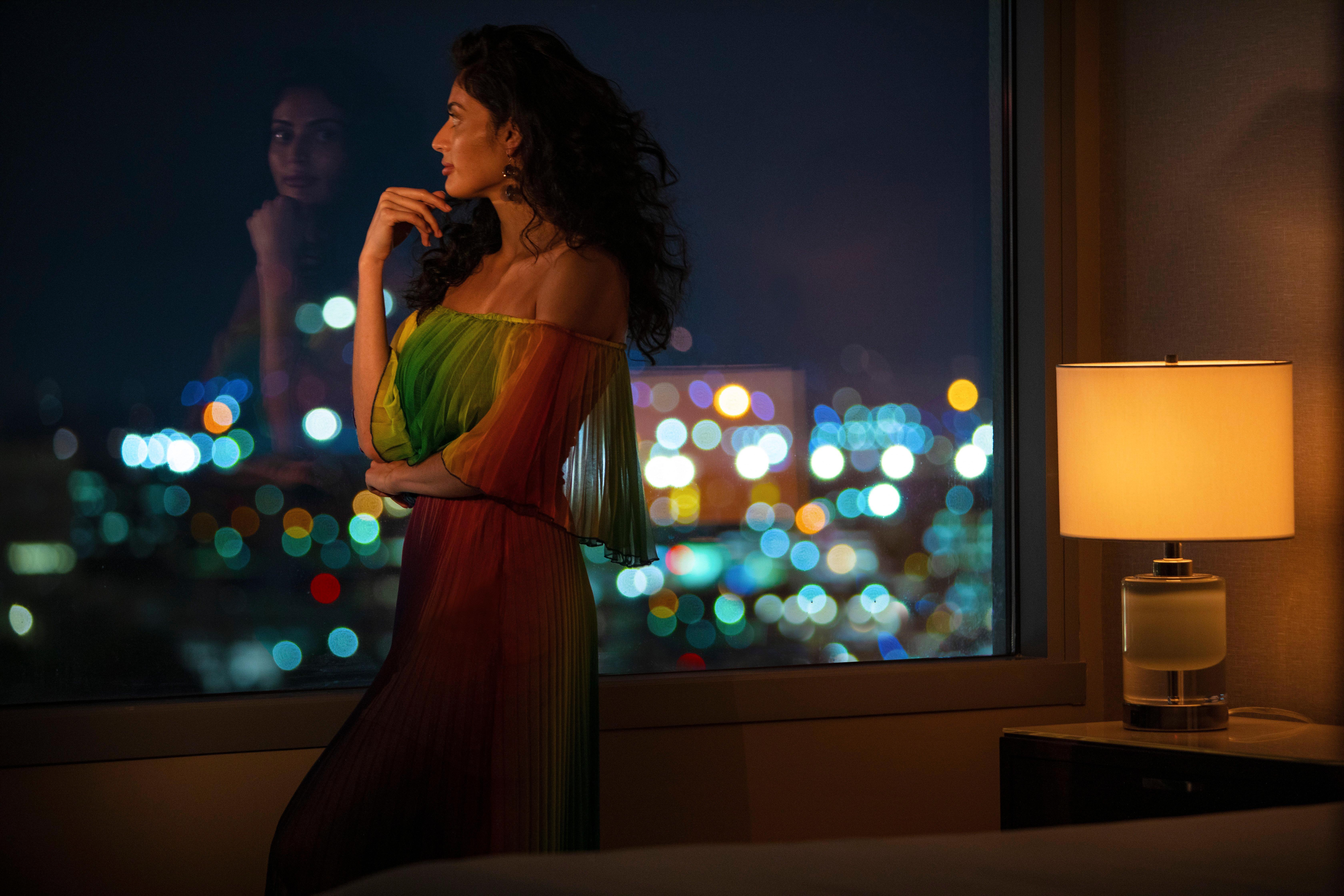 Hotel Intercontinental Houston By Ihg Extérieur photo